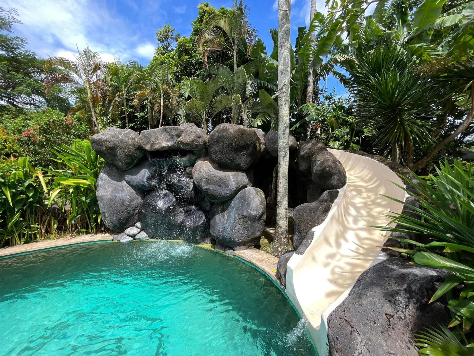 Villa Santai By Optimum Bali Villas Canggu  Luaran gambar